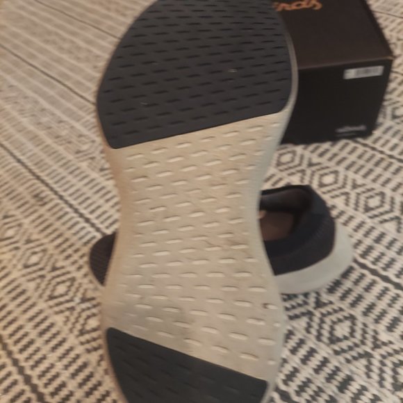 All birds - Picture 4 of 4